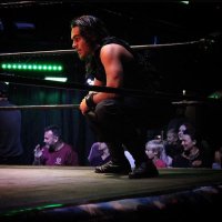 Trent Mercer (@watchdog_mercer) 's Twitter Profile