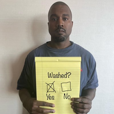 Jresellsany's profile picture. CapJ#8037