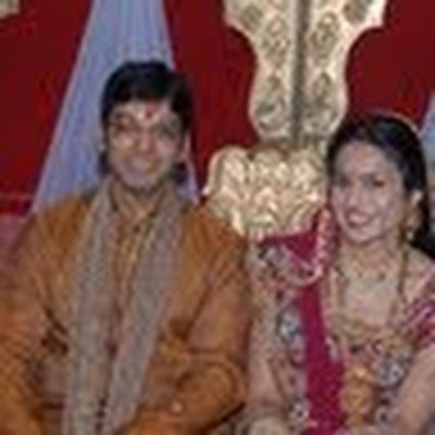 gunjanandtweet's profile picture. 