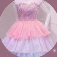 なな₍ᐢ..ᐢ₎ (@ray_onigiri29) 's Twitter Profile
