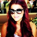 Briona Johnson - @EpicLoveAndLife - Twitter