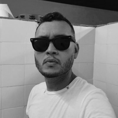 nunca sinto frio pq to sempre coberto de cancelamento