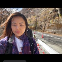 youli유리 (@yuri_t1104) Twitter profile photo