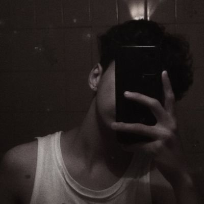 nelraaaaa's profile picture. consumir consumir consumir consumir consumir