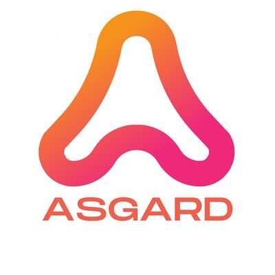 $Asgard is a decentralized reserve currency built on Binance smart chain