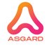 Asgard Dao (🎢 ,🎢 ) (@asgarddao_) Twitter profile photo Asgard Dao (🎢 ,🎢 ) (@asgarddao_) Twitter profile photo