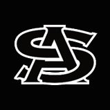 Aberdeen Smittys (@aberdeensmittys) 's Twitter Profile