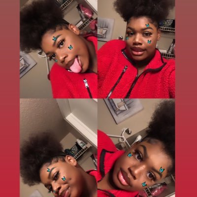 KenyaMoore247's profile picture. ♊️🦋