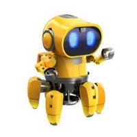 Jorgen Zongar (@zongarj00) 's Twitter Profile