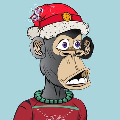 CiaoBel83524726's profile picture. GM! Smalltime Cryptopreneur! Play to Earn Supporter! Early Christmas giveaways are welcome! 👌
