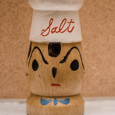 JenHearnPhotos's profile picture. Salty AF.  Also... (Photographer. Thrift Shop Junkie. Deeply weird. Borderline funny. Mostly on Twitter for Steely Dan memes.)