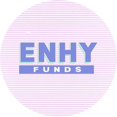 ENHYFUNDS