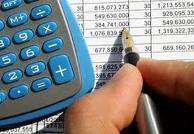 OttQuentinx's profile picture. 