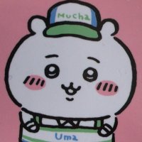 とどマル🌻法人税法2級挑戦中 (@mochi_mochi5683) Twitter profile photo