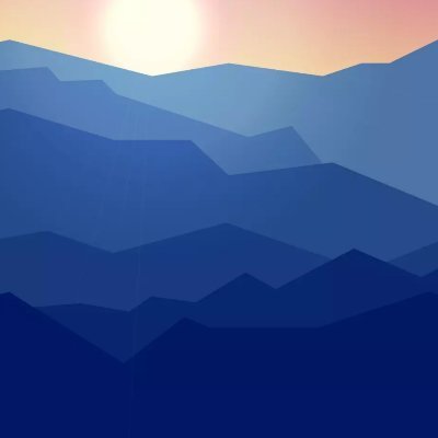 DCue114's profile picture. 