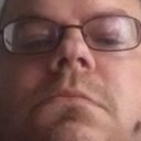 raymond withrow - @raymondwithrow6 - Twitter