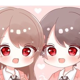 おる@低浮上極さんのプロフィール画像