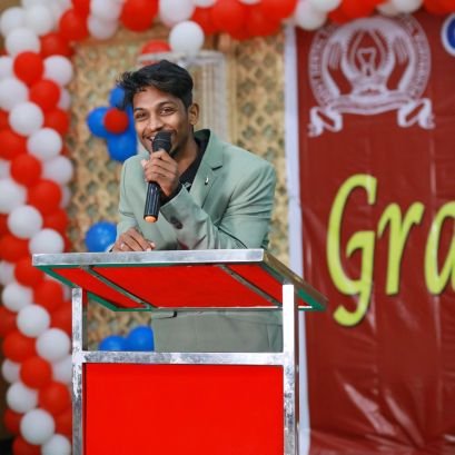 sakya_dr's profile picture. Doctor, Epistemophilic , Inquisitive,  a science devotee, a reverer of time, adores nature,  loves Astronomy.
Unprejudiced and Rationalistic.