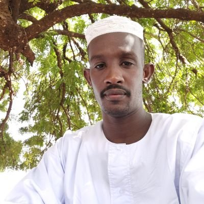 Awad05300560's profile picture. 