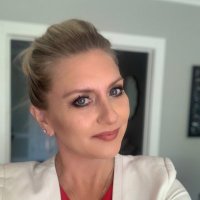 Erika Hanson Barnes (@ebarnes7) 's Twitter Profile