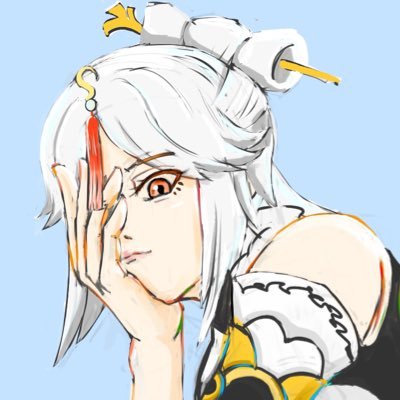 タローさんのプロフィール画像