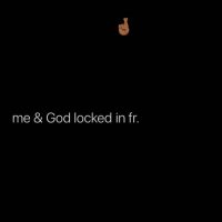 allie freeman iv ✝️ (@freezy501) 's Twitter Profile
