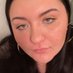 Zoe Games (@zgames45) Twitter profile photo Zoe Games (@zgames45) Twitter profile photo