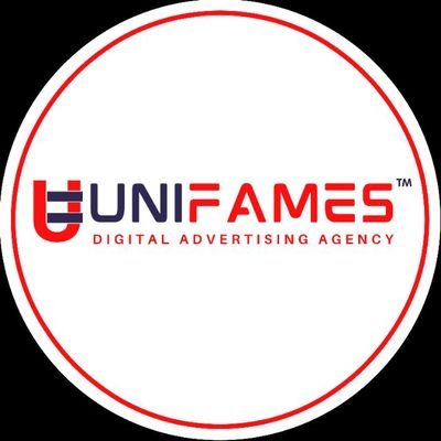Skilled in Online Branding, Digital Marketing, Facebook Marketing, Web Design, and Website Building.