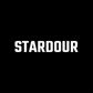 stardour's profile picture. Stardour designs, manufactures and operates the world's most advanced reusable aerospace vehicle - Rendezvous.