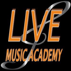 Vogliamo aiutare i giovani a conoscere e imparare la buona musica! Siamo un'associazione di promozione sociale e centro di musica moderna.