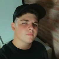 Lucio Candermo (@candermolucio) 's Twitter Profile