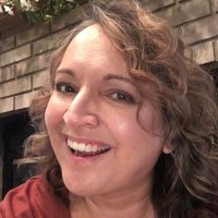 JanetJas86 (@janetjas86) 's Twitter Profile