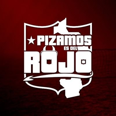 Contenido exclusivo del América de Cali 🇦🇹, noticias 🗞, análisis deportivo 💭 y mucho más en @Pizamos_Es_Del_ 👺