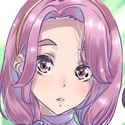 MARUTA@D.L.siteセール中さんのプロフィール画像