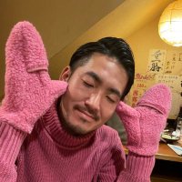 足立賢@SLVRbullet (@k_adachi0216) 's Twitter Profile