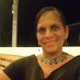 Ivelise Artidor (@iveliseartidor) Twitter profile photo Ivelise Artidor (@iveliseartidor) Twitter profile photo