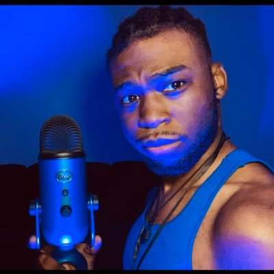 Creator: Film Director .Podcast.YouTuber.Gamer.Writer.Producer👀✍🏾🎬🎧🎮 Youtuber: Tone TheWay Instagram:@tonetheway  Spotify : Wavy Talk