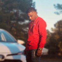 Pippen๐ฆ (@pippen_aintez) 's Twitter Profile Photo Pippen๐ฆ (@pippen_aintez) 's Twitter Profile Photo