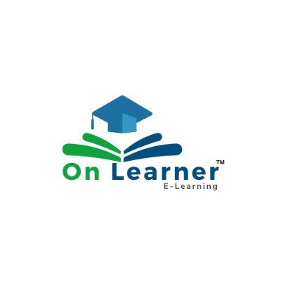 OnLearner_US's profile picture. 