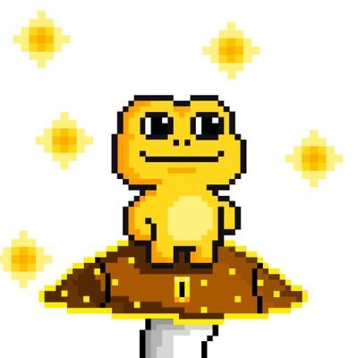 幸运YUZU