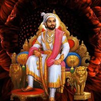 बाळासाहेबांचा शिवसैनिक (@haryan_suresh) 's Twitter Profile