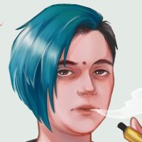 🔞Oriollie (@oriollie) Twitter profile photo
