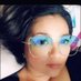 Xyylvinnaaa Navarro (@silvian28204087) Twitter profile photo Xyylvinnaaa Navarro (@silvian28204087) Twitter profile photo
