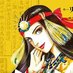 Himiko (@englishhimiko) Twitter profile photo Himiko (@englishhimiko) Twitter profile photo