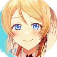 らい公 (@raikou104) 's Twitter Profile Photo らい公 (@raikou104) 's Twitter Profile Photo