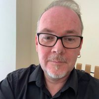 john murphy (@johnomurph) 's Twitter Profile
