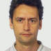 Jorge Carretero (@jorge_carretero) Twitter profile photo Jorge Carretero (@jorge_carretero) Twitter profile photo