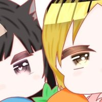 ポコパラ (@kozurin_819) 's Twitter Profile