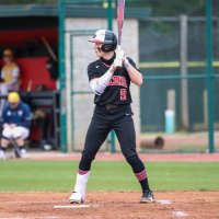 JB Bell (@jb_bell19) 's Twitter Profile Photo JB Bell (@jb_bell19) 's Twitter Profile Photo