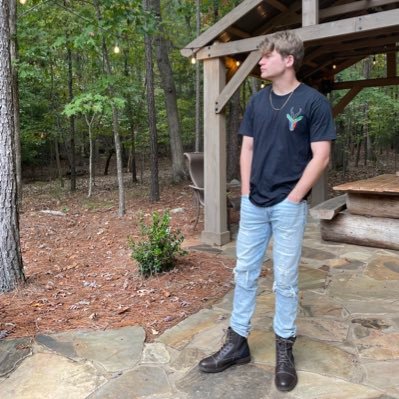 Jack__Hussey's profile picture. football is cool